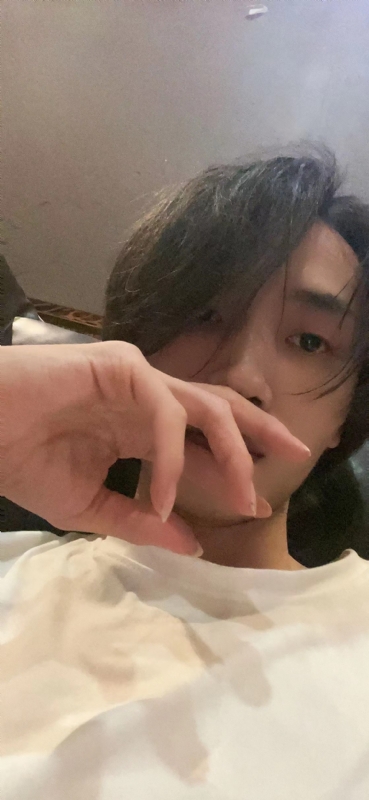 焱的第一张照片--长乐交友网