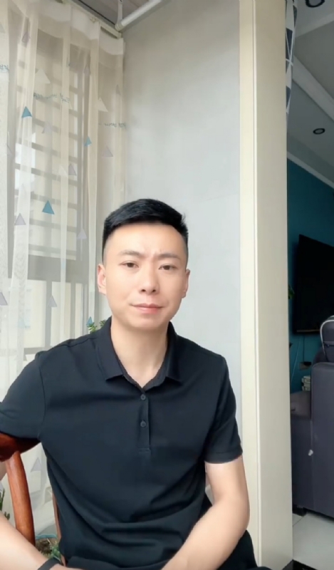 避风港的第一张照片--长乐交友网