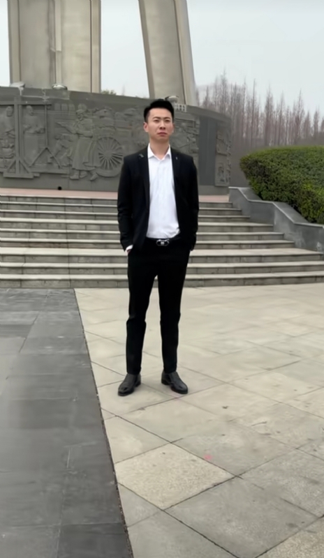避风港的第二张照片--长乐交友网