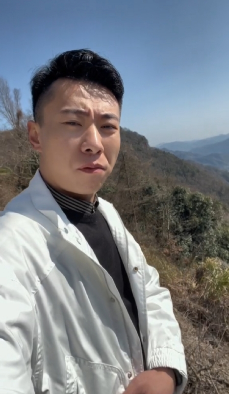 避风港的第三张照片--长乐交友网