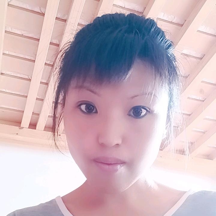 Lily的第一张照片--长乐交友网