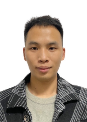 我兜兜里有糖的第一张照片--长乐交友网