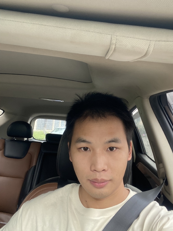 我兜兜里有糖的第二张照片--长乐交友网