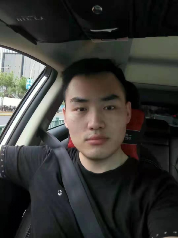 还是没记住的第三张照片--长乐交友网