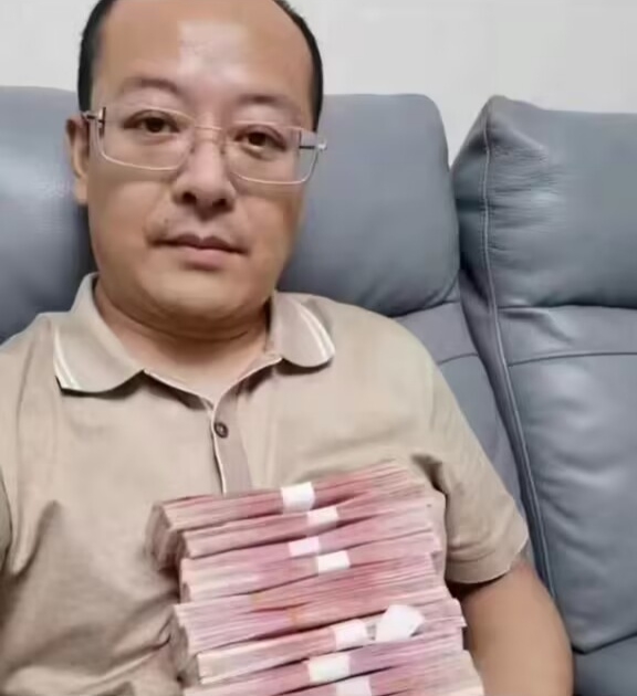 Xdse的第一张照片--长乐交友网