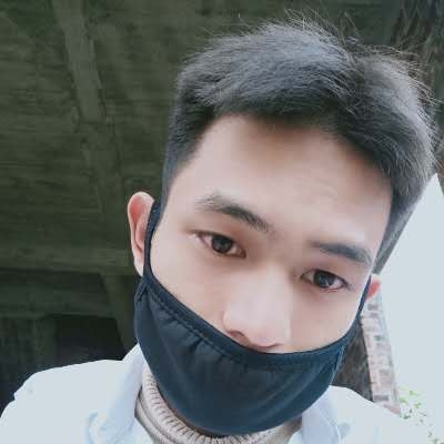 红红火火恍恍惚惚的第一张照片--长乐交友网