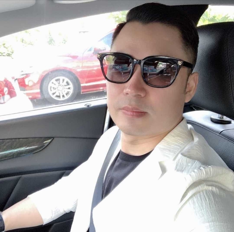 佳缘的第一张照片--长乐交友网