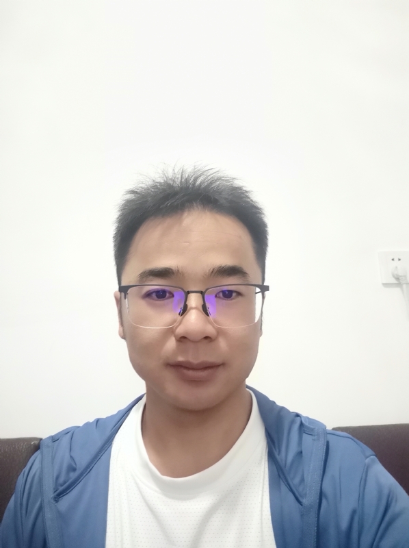 转身的第一张照片--长乐交友网
