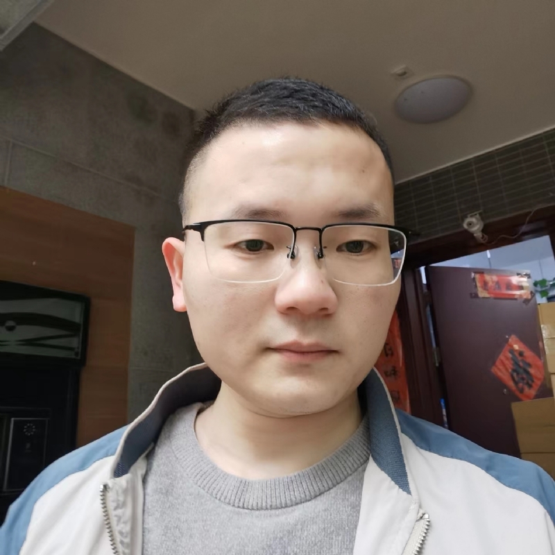 永远的福来的第一张照片--长乐交友网
