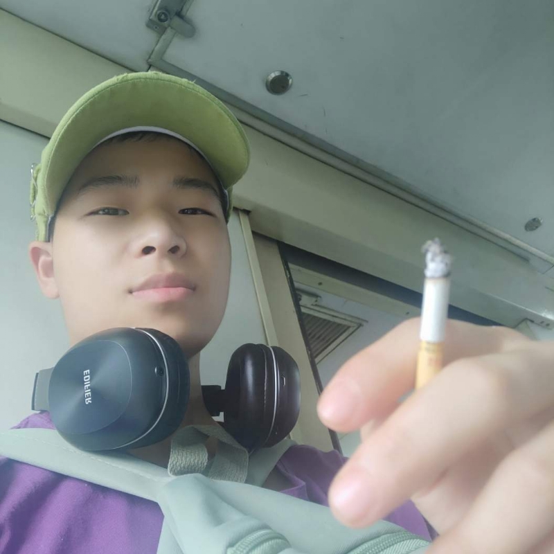 杭州相亲的第一张照片--长乐交友网
