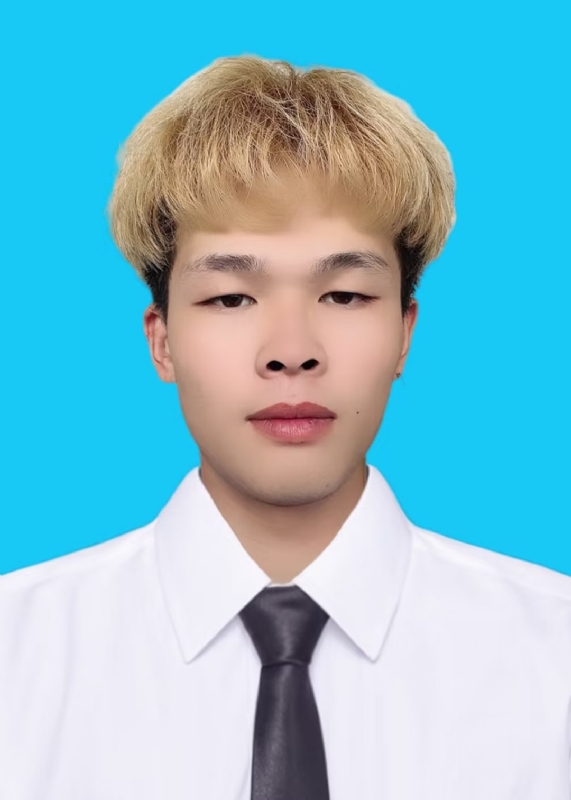 龙龙的第一张照片--长乐交友网