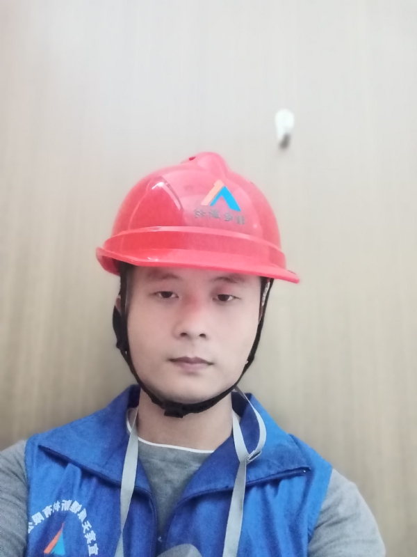 幻影小子的第一张照片--长乐交友网
