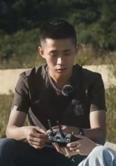 心诚佳缘的第一张照片--长乐交友网