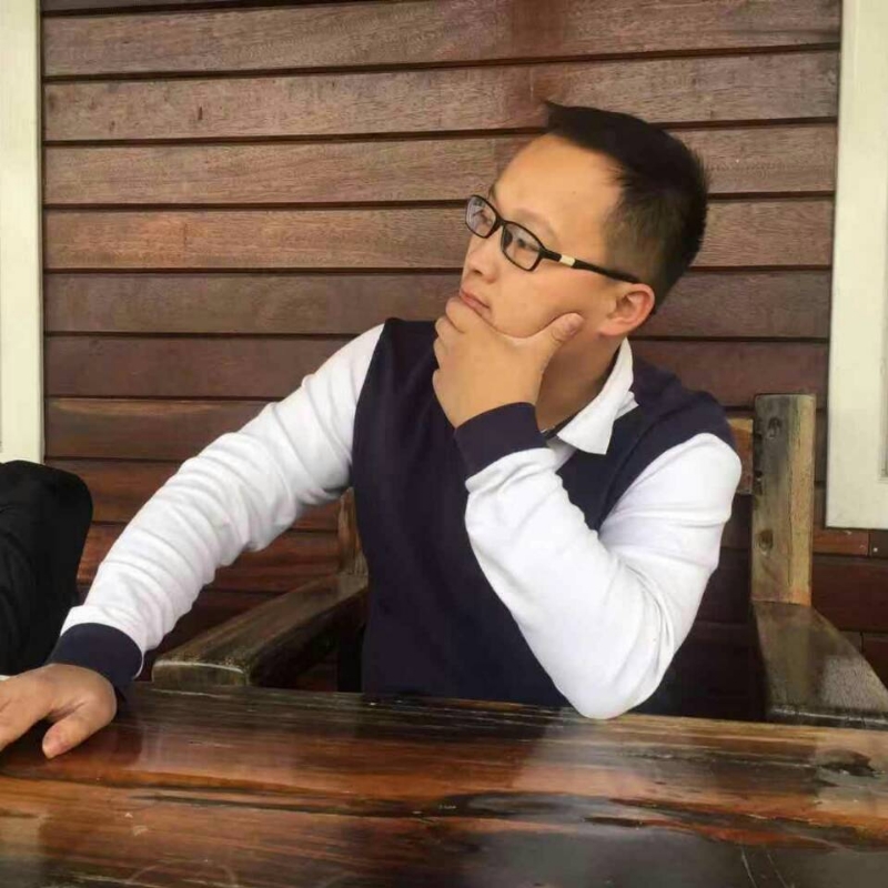 碧水寒天的第二张照片--长乐交友网