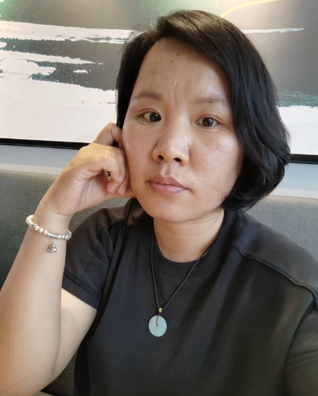 千年老猪的第二张照片--长乐交友网