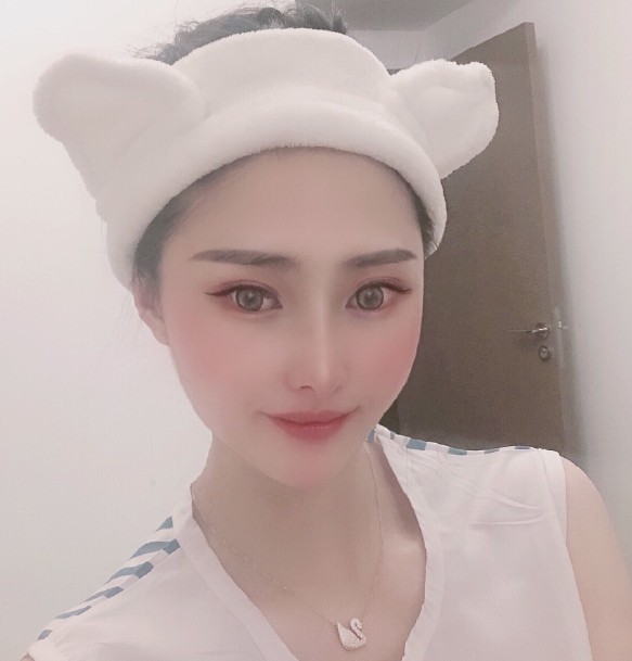 一個人的獨白的第一张照片--长乐交友网