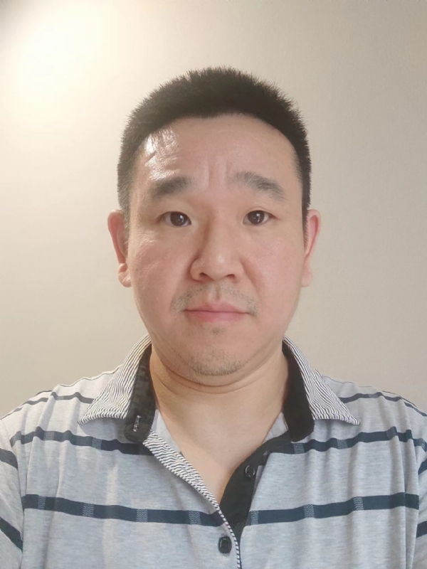 同舟的第一张照片--长乐交友网