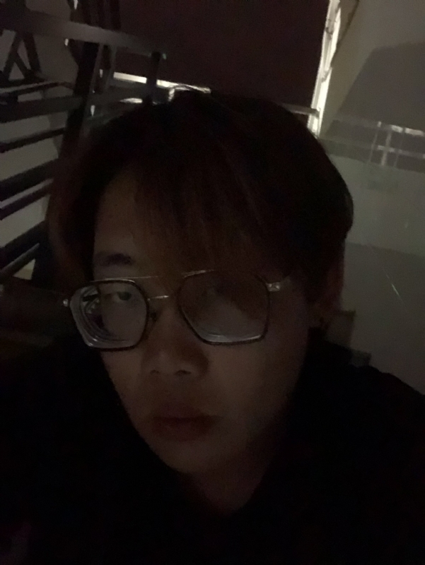 鸭脚的第一张照片--长乐交友网