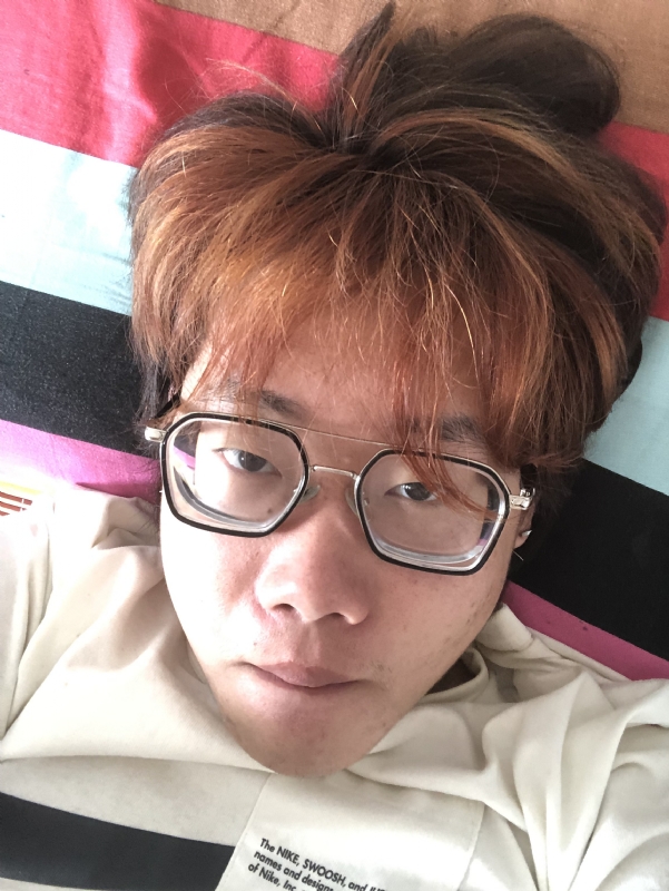 鸭脚的第二张照片--长乐交友网
