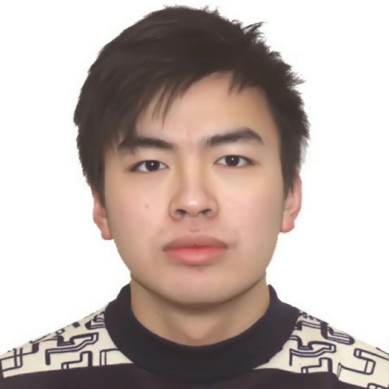 土龙的第一张照片--长乐交友网