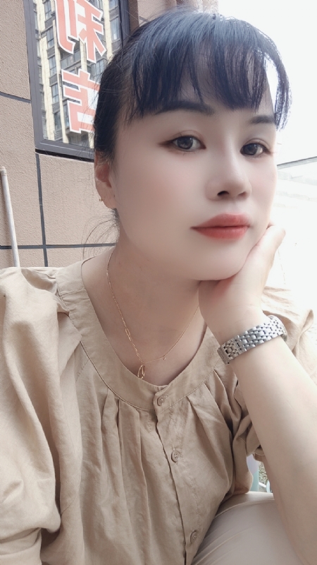 余生请多指教的第一张照片--长乐交友网