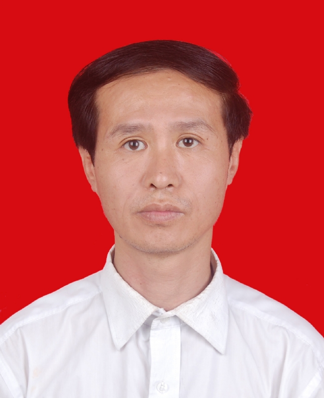 吴工的第一张照片--长乐交友网
