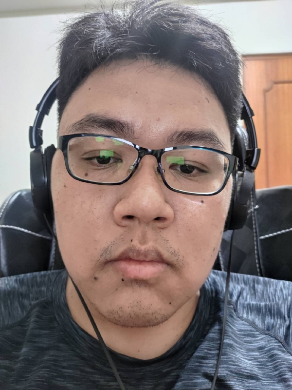 小賴的第一张照片--长乐交友网