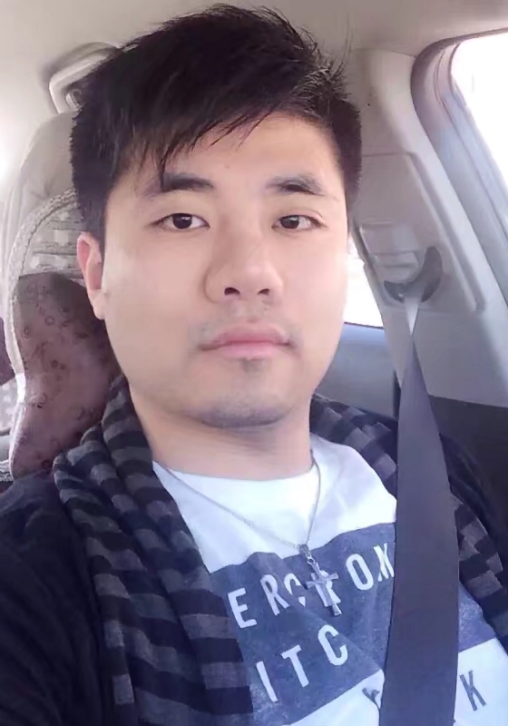 御龙氏的第二张照片--长乐交友网