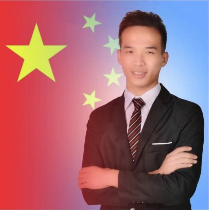 羊了个杨的第一张照片--长乐交友网