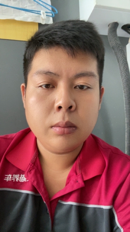 孝南相亲的第一张照片--长乐交友网