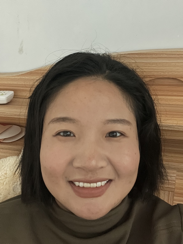 做好自己的第三张照片--长乐交友网