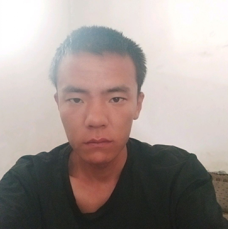 哦哦的第一张照片--长乐交友网