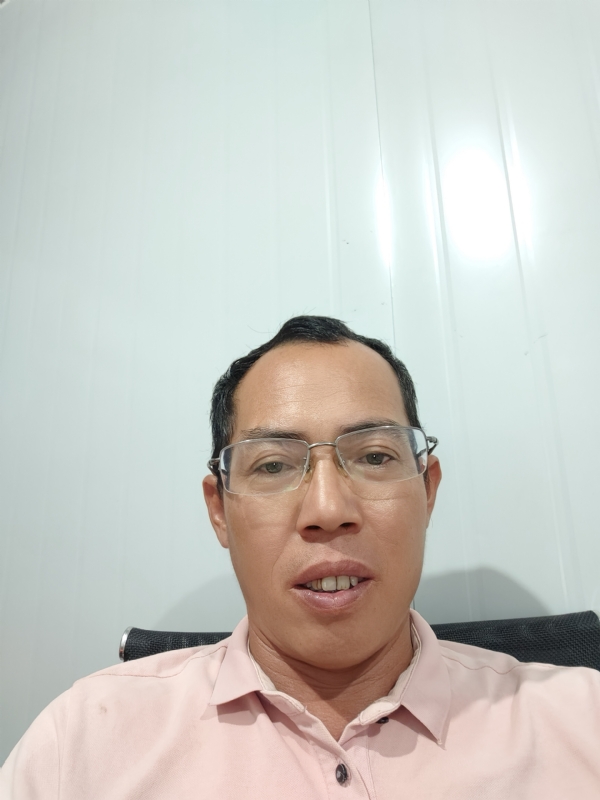 平水相逢的第一张照片--长乐交友网