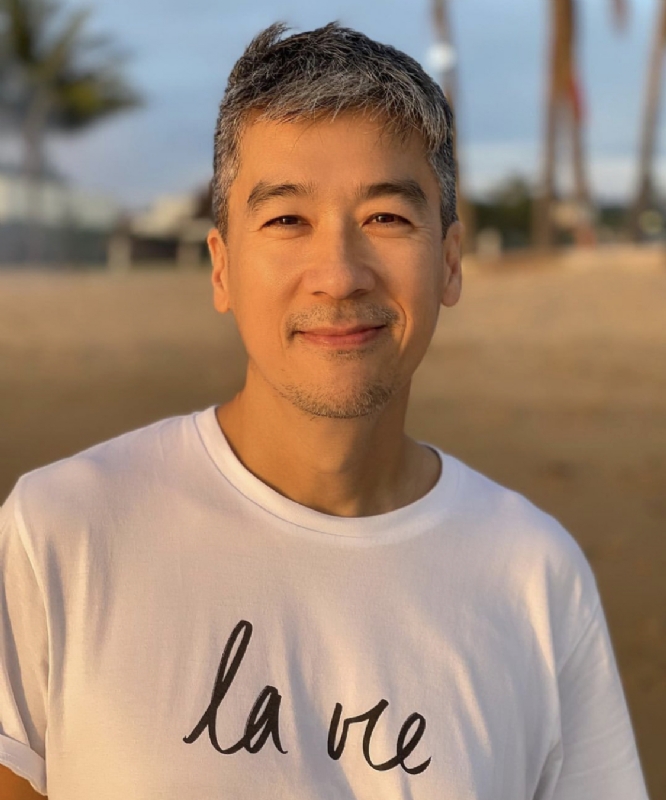 宁野的第一张照片--长乐交友网