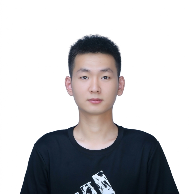only的第一张照片--长乐交友网