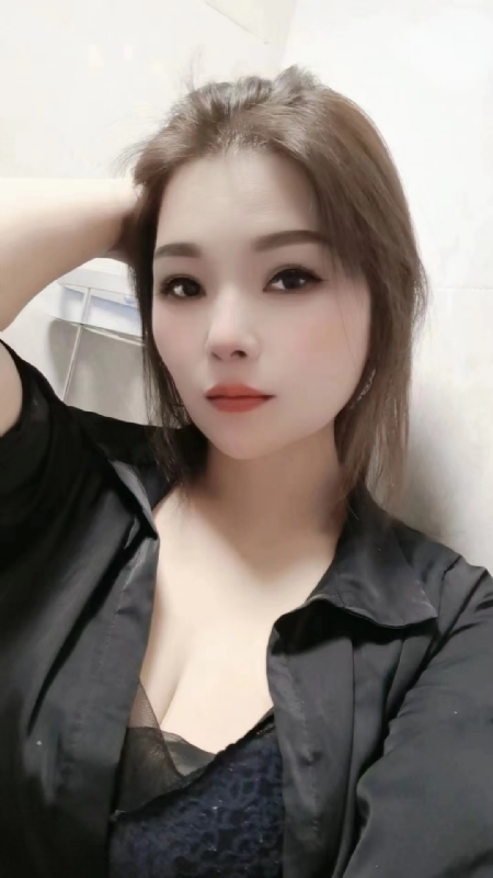 爱笑的女孩的第二张照片--长乐交友网