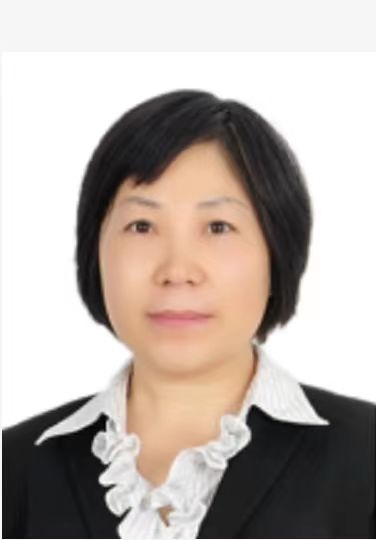 fmqc2003的第一张照片--长乐交友网