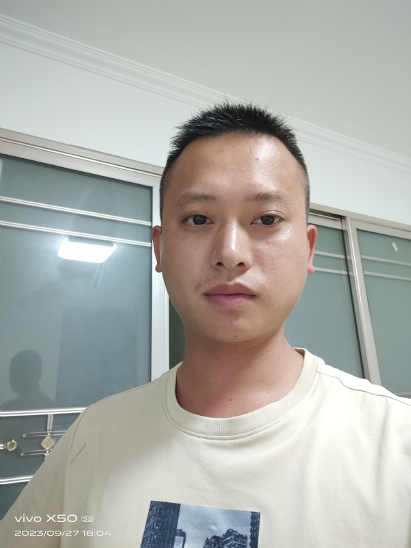 小yan同学的第一张照片--长乐交友网