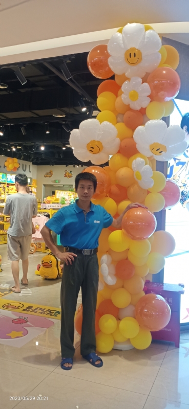 美味美爱的第二张照片--长乐交友网