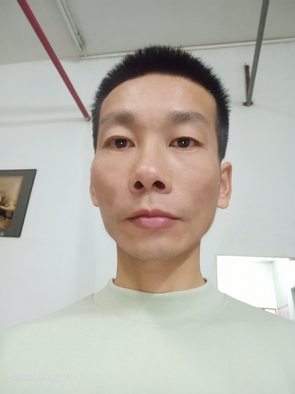 美味美爱的第四张照片--长乐交友网