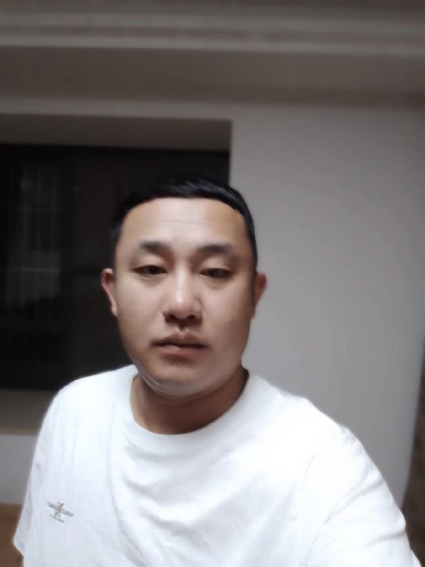 魔尊的第二张照片--长乐交友网