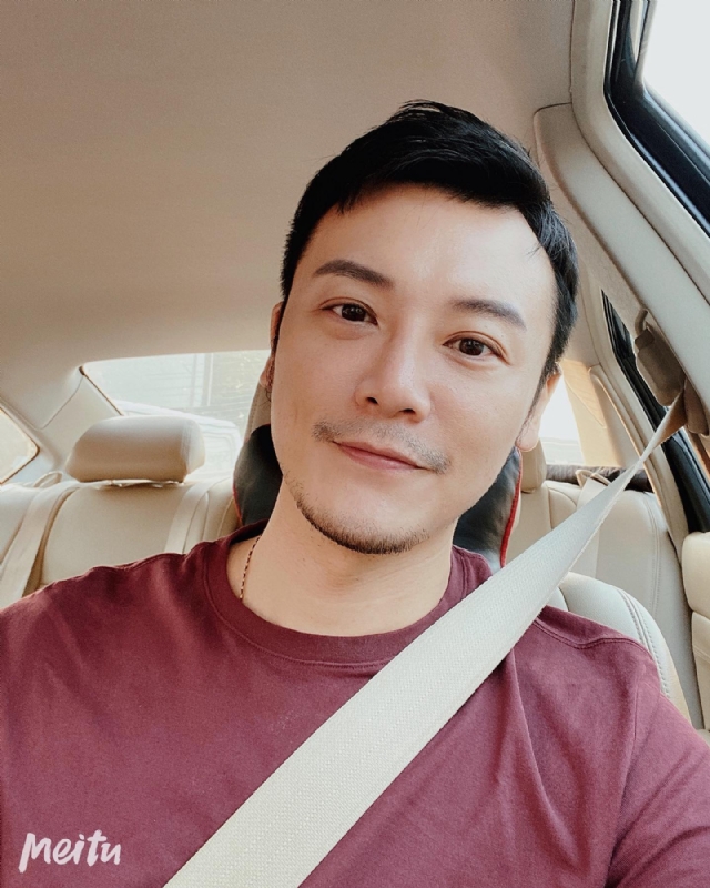 owen的第一张照片--长乐交友网