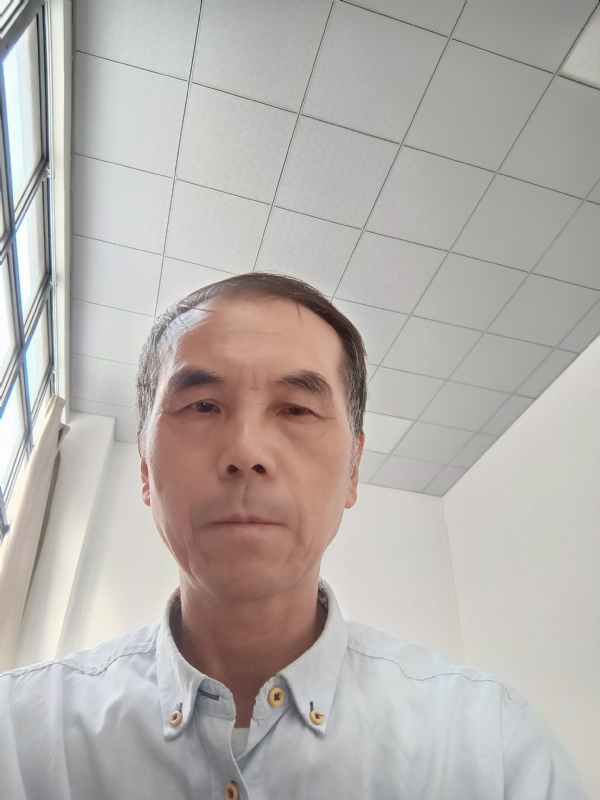 芦荟的第一张照片--长乐交友网