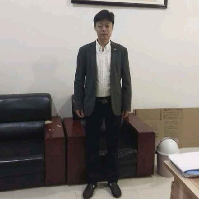 蓝天白云的第二张照片--长乐交友网