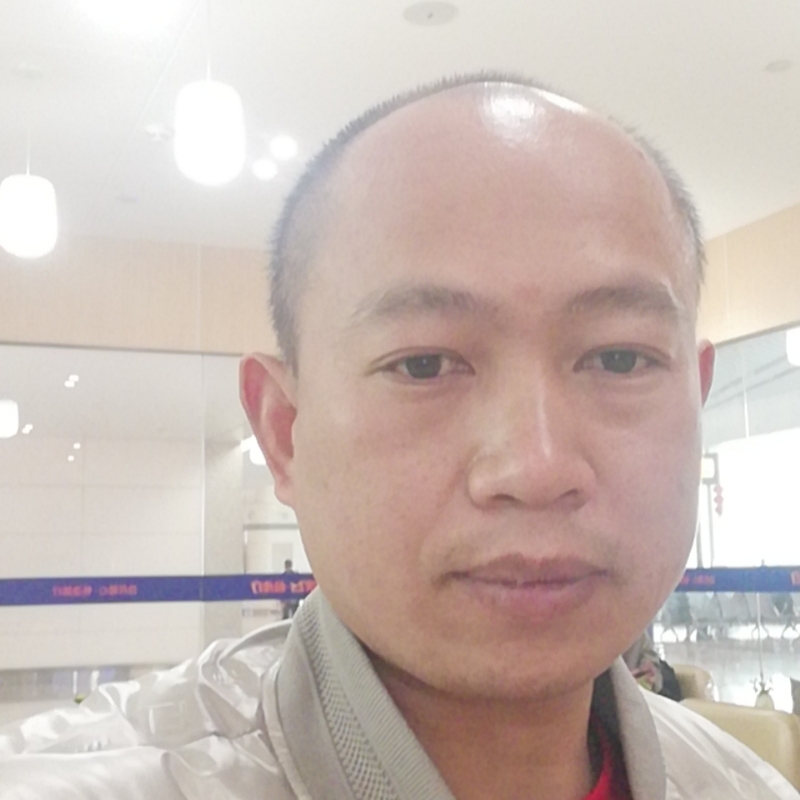 甘心情愿的第一张照片--长乐交友网
