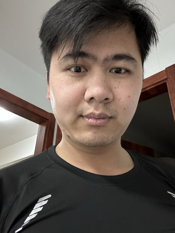 MIE单点的第一张照片--长乐交友网