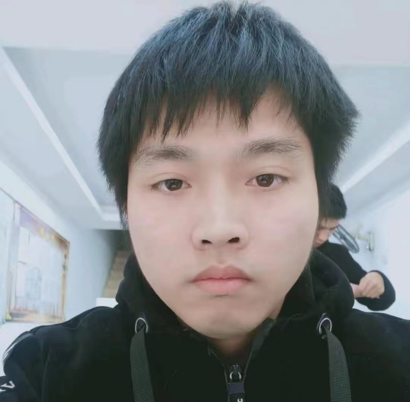 无奋斗不清春的第一张照片--长乐交友网