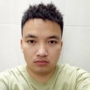 傲然的第一张照片--长乐交友网