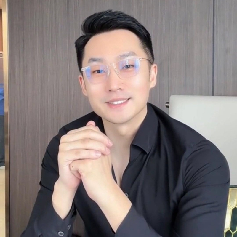 阳光大男孩的第一张照片--长乐交友网