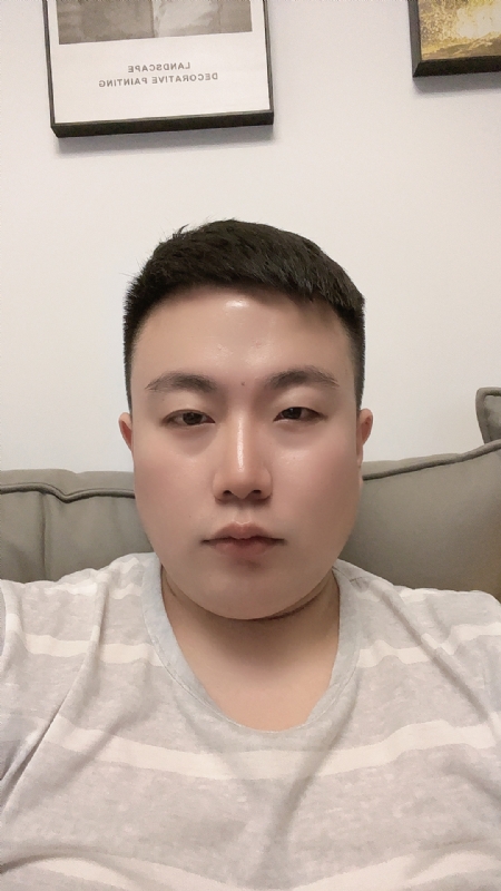 轮回大大的第一张照片--长乐交友网